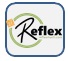 Reflex Math
